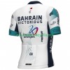 Maillot Cyclisme Team Bahrain Victorious 2025